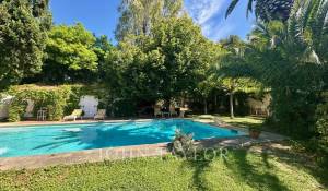 Venda Moradia La Ciotat