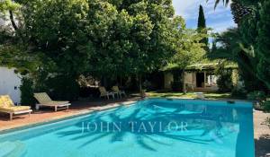 Venda Moradia La Ciotat