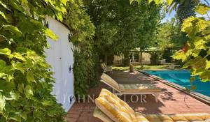 Venda Moradia La Ciotat