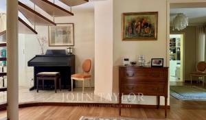 Venda Moradia La Ciotat