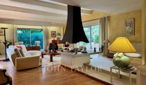 Venda Moradia La Ciotat