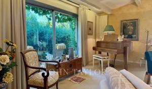 Venda Moradia La Ciotat