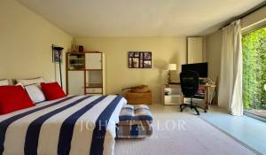 Venda Moradia La Ciotat