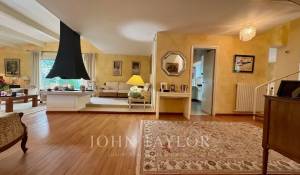 Venda Moradia La Ciotat