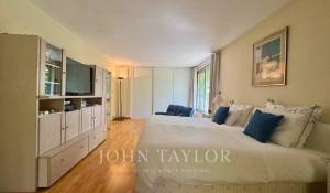 Venda Moradia La Ciotat