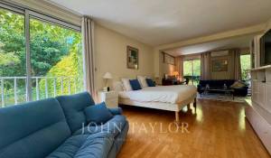 Venda Moradia La Ciotat