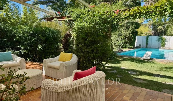 Venda Moradia La Ciotat