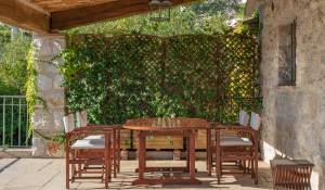 Venda Moradia La Colle-sur-Loup