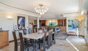 Venda Moradia La Colle-sur-Loup