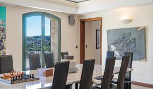 Venda Moradia La Colle-sur-Loup