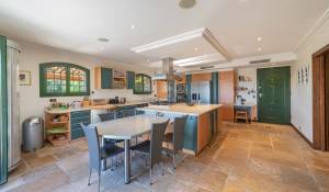 Venda Moradia La Colle-sur-Loup