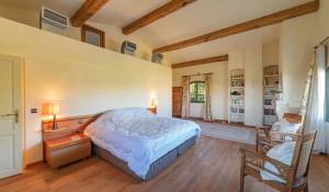 Venda Moradia La Colle-sur-Loup