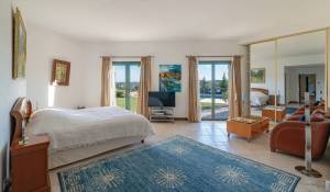 Venda Moradia La Colle-sur-Loup