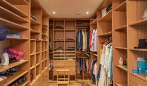 Venda Moradia La Colle-sur-Loup