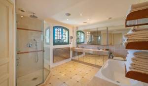 Venda Moradia La Colle-sur-Loup