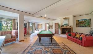 Venda Moradia La Colle-sur-Loup