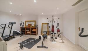 Venda Moradia La Colle-sur-Loup