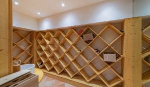 Venda Moradia La Colle-sur-Loup