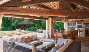 Venda Moradia La Colle-sur-Loup