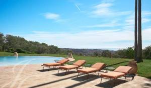 Venda Moradia La Colle-sur-Loup