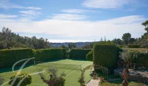 Venda Moradia La Colle-sur-Loup