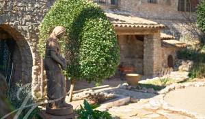 Venda Moradia La Colle-sur-Loup