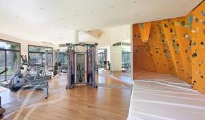 Venda Moradia La Colle-sur-Loup