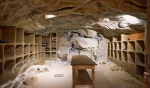 Venda Moradia La Colle-sur-Loup