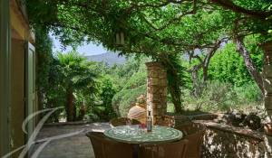 Venda Moradia La Colle-sur-Loup