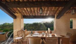 Venda Moradia La Colle-sur-Loup