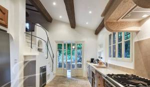 Venda Moradia La Colle-sur-Loup