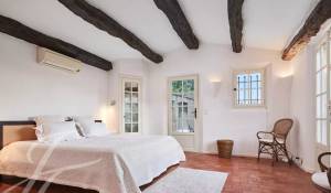 Venda Moradia La Colle-sur-Loup