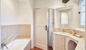 Venda Moradia La Colle-sur-Loup