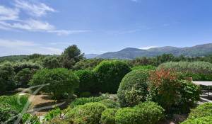 Venda Moradia La Colle-sur-Loup