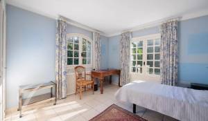 Venda Moradia La Colle-sur-Loup