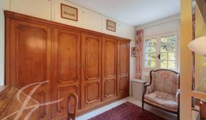 Venda Moradia La Colle-sur-Loup