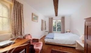 Venda Moradia La Colle-sur-Loup