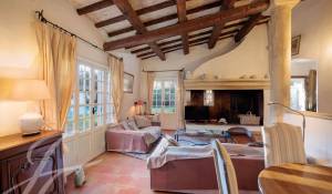 Venda Moradia La Colle-sur-Loup