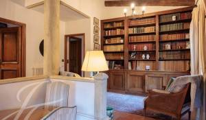 Venda Moradia La Colle-sur-Loup