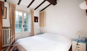 Venda Moradia La Colle-sur-Loup