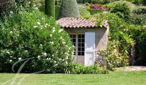 Venda Moradia La Colle-sur-Loup