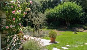 Venda Moradia La Colle-sur-Loup