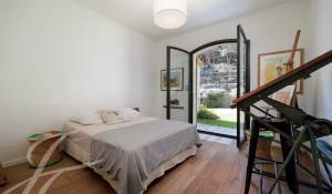 Venda Moradia La Colle-sur-Loup