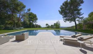 Venda Moradia La Colle-sur-Loup