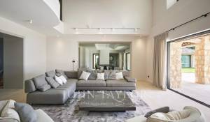 Venda Moradia La Colle-sur-Loup