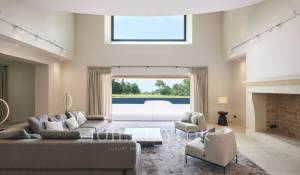 Venda Moradia La Colle-sur-Loup