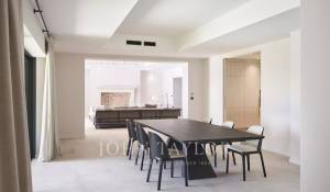 Venda Moradia La Colle-sur-Loup