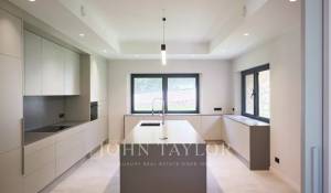 Venda Moradia La Colle-sur-Loup