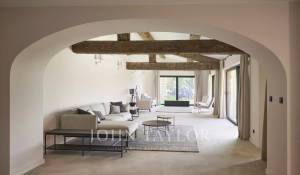 Venda Moradia La Colle-sur-Loup