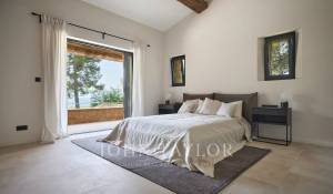 Venda Moradia La Colle-sur-Loup